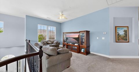 2920 Bull Rider Drive, Reno, NV 89521 Photo