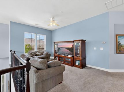 2920 Bull Rider Drive, Reno, NV 89521 Photo