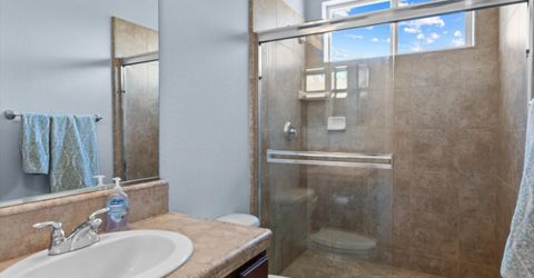 2920 Bull Rider Drive, Reno, NV 89521 Photo
