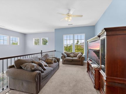 2920 Bull Rider Drive, Reno, NV 89521 Photo