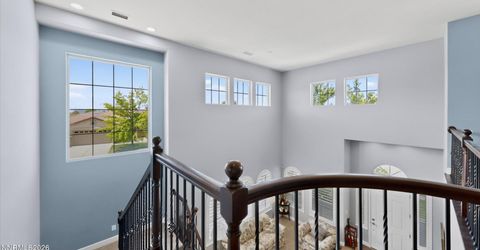 2920 Bull Rider Drive, Reno, NV 89521 Photo