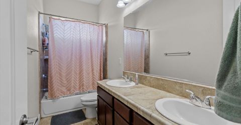2920 Bull Rider Drive, Reno, NV 89521 Photo