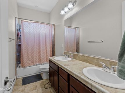 2920 Bull Rider Drive, Reno, NV 89521 Photo