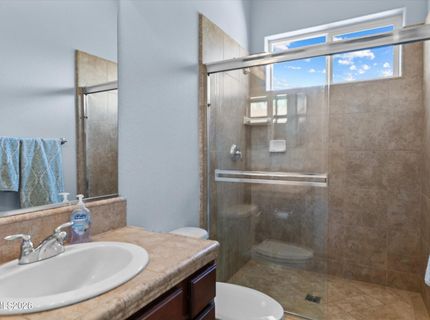 2920 Bull Rider Drive, Reno, NV 89521 Photo