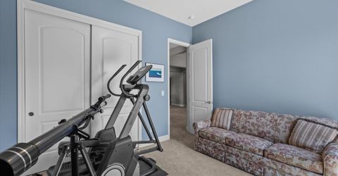 2920 Bull Rider Drive, Reno, NV 89521 Photo