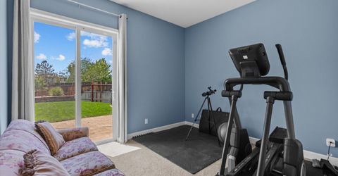 2920 Bull Rider Drive, Reno, NV 89521 Photo