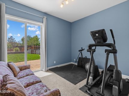 2920 Bull Rider Drive, Reno, NV 89521 Photo