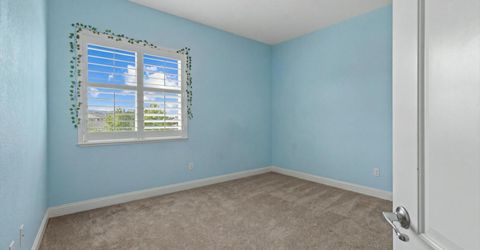 2920 Bull Rider Drive, Reno, NV 89521 Photo