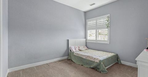2920 Bull Rider Drive, Reno, NV 89521 Photo