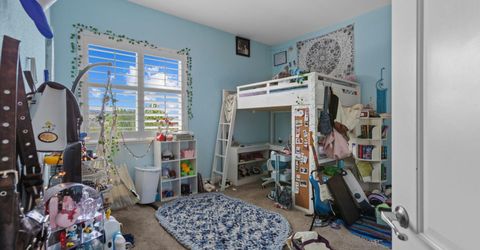 2920 Bull Rider Drive, Reno, NV 89521 Photo