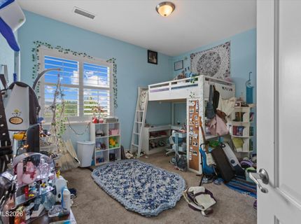 2920 Bull Rider Drive, Reno, NV 89521 Photo