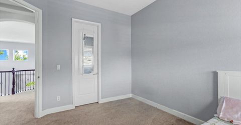 2920 Bull Rider Drive, Reno, NV 89521 Photo