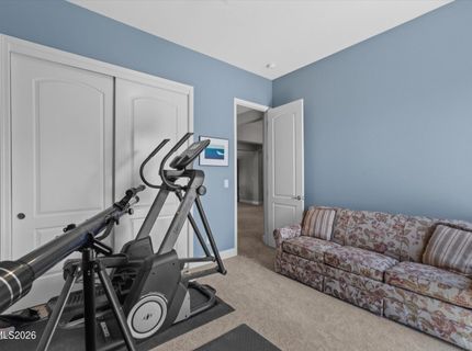 2920 Bull Rider Drive, Reno, NV 89521 Photo