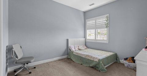 2920 Bull Rider Drive, Reno, NV 89521 Photo