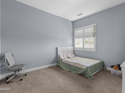 2920 Bull Rider Drive, Reno, NV 89521 Photo