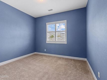 2920 Bull Rider Drive, Reno, NV 89521 Photo