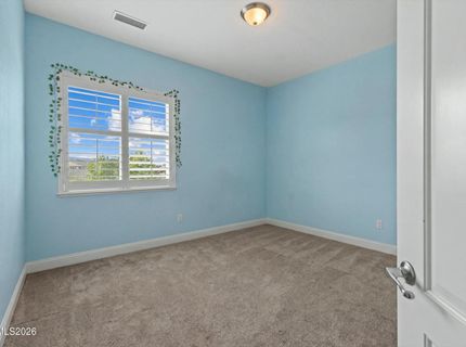 2920 Bull Rider Drive, Reno, NV 89521 Photo