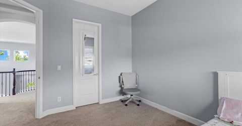 2920 Bull Rider Drive, Reno, NV 89521 Photo
