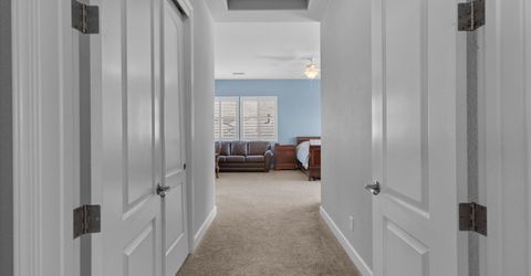 2920 Bull Rider Drive, Reno, NV 89521 Photo