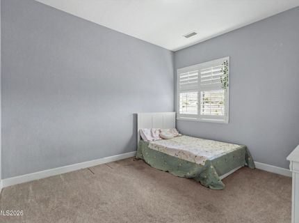 2920 Bull Rider Drive, Reno, NV 89521 Photo