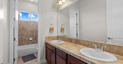 2920 Bull Rider Drive, Reno, NV 89521 Photo