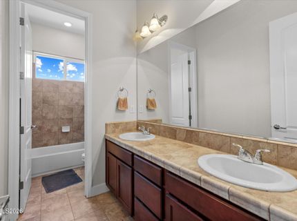 2920 Bull Rider Drive, Reno, NV 89521 Photo