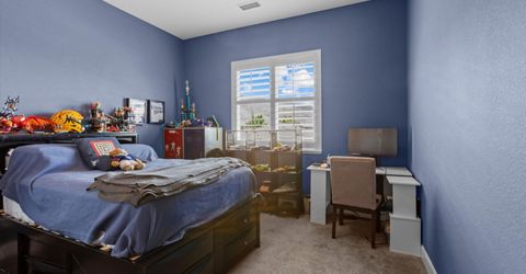 2920 Bull Rider Drive, Reno, NV 89521 Photo