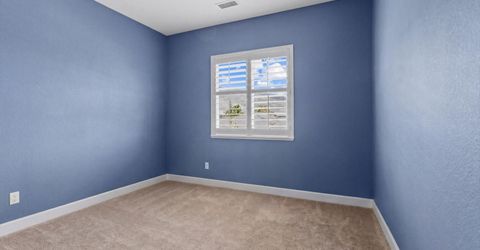 2920 Bull Rider Drive, Reno, NV 89521 Photo