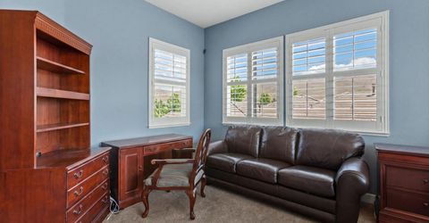 2920 Bull Rider Drive, Reno, NV 89521 Photo