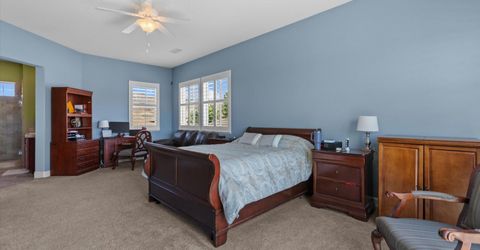 2920 Bull Rider Drive, Reno, NV 89521 Photo
