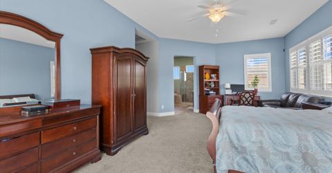 2920 Bull Rider Drive, Reno, NV 89521 Photo