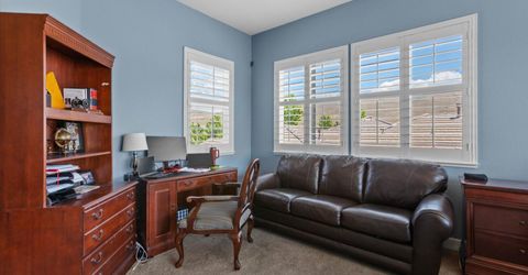 2920 Bull Rider Drive, Reno, NV 89521 Photo