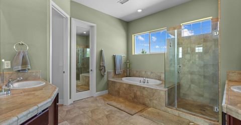 2920 Bull Rider Drive, Reno, NV 89521 Photo