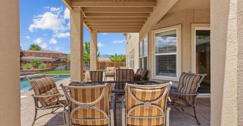 2920 Bull Rider Drive, Reno, NV 89521 Photo