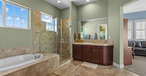 2920 Bull Rider Drive, Reno, NV 89521 Photo