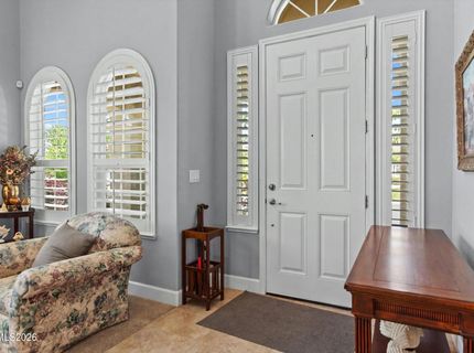 2920 Bull Rider Drive, Reno, NV 89521 Photo