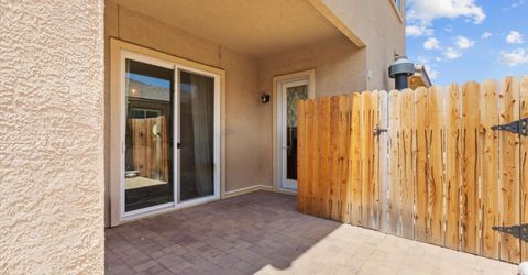 2920 Bull Rider Drive, Reno, NV 89521 Photo