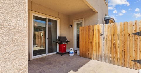 2920 Bull Rider Drive, Reno, NV 89521 Photo