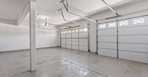 2920 Bull Rider Drive, Reno, NV 89521 Photo