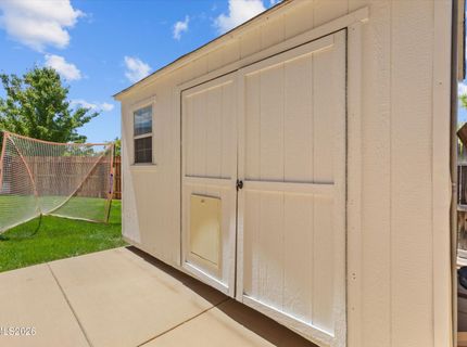 2920 Bull Rider Drive, Reno, NV 89521 Photo