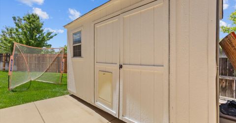2920 Bull Rider Drive, Reno, NV 89521 Photo