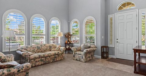 2920 Bull Rider Drive, Reno, NV 89521 Photo