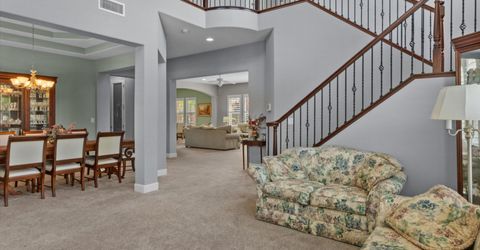 2920 Bull Rider Drive, Reno, NV 89521 Photo