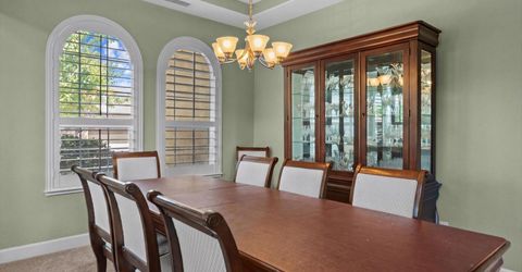 2920 Bull Rider Drive, Reno, NV 89521 Photo