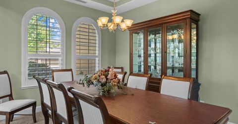 2920 Bull Rider Drive, Reno, NV 89521 Photo