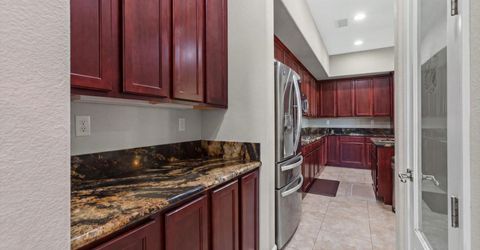 2920 Bull Rider Drive, Reno, NV 89521 Photo
