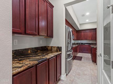 2920 Bull Rider Drive, Reno, NV 89521 Photo