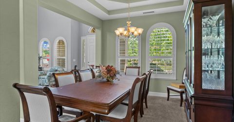 2920 Bull Rider Drive, Reno, NV 89521 Photo