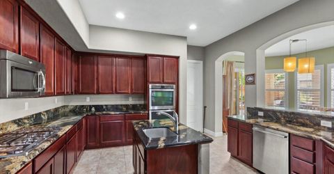 2920 Bull Rider Drive, Reno, NV 89521 Photo