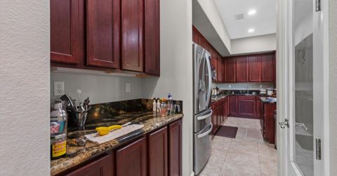 2920 Bull Rider Drive, Reno, NV 89521 Photo